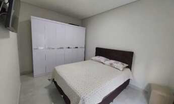 Imagem 2: Excelente Casa térrea ,em condomínio fechado vila ytu indaituba SP