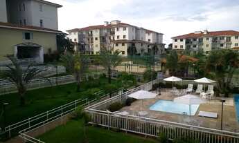 Imagem 3: Apartamento para aluguel com 70 metros quadrados com 3 quartos