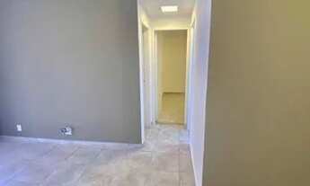 Imagem 4: Apartamento de 2 quartos na Taquara