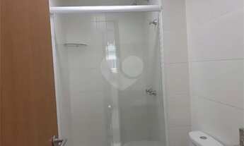 Imagem 7: Apartamento - 02 quartos - Engenho de Dentro [ME