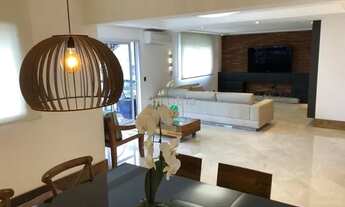 Imagem 6: Apartamento para locação no Jardim Paulista!!