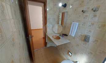 Imagem 6: Apartamento-São Paulo-TATUAPÉ