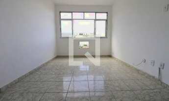 Imagem 3: Apartamento para Aluguel - Méier, 2 Quartos, 78 m2