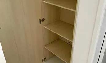 Imagem 7: Apartamento com 3 dormitórios para alugar, 70 m² por R$ 2.978,25 - Saúde - São Paulo/SP