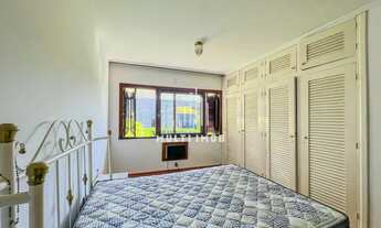 Imagem 7: Casa para alugar com 104m² e 2 vagas