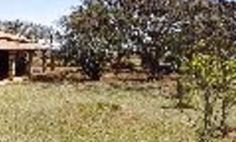 Imagem 4: Chácara Lago Oeste 56.000m² - Excelente localização