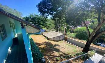 Imagem 6: Casa em Marcílio de Noronha