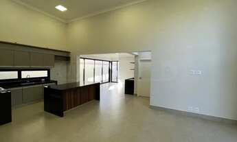 Imagem 4: Casa em Condomínio para aluguel, 3 quartos, 1 suíte, 4 vagas, Residencial Doutor Raul Cour