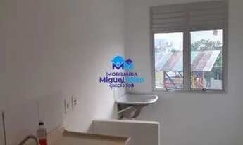 Imagem 6: Bairro Novo, Imperdivel! Agio de Apartamento primeiro andar