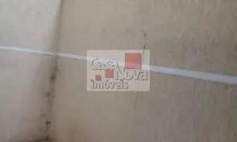 Imagem 6: Apartamento, Parque Edu Chaves - São Paulo