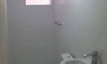 Imagem 7: Apartamento 3 dormitórios 1 suite 1 vaga Campo Grande