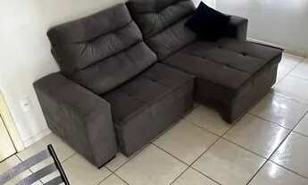 Imagem 4: Ágio valparaiso 1 parque real em frente banco do Brasil