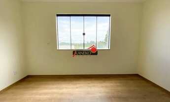 Imagem 6: VENDA Casa com 3 dormitórios