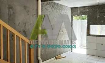 Imagem 3: Casa à venda no bairro Centro - Mata de São João/BA