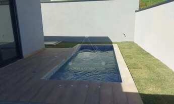 Imagem 4: Casa de Condomínio com 2 dorms, Cézar de Souza, Mogi das Cruzes - R$ 1.4 mi, Cod: 398