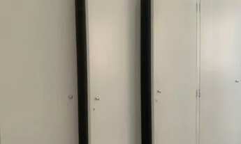 Imagem 4: São Paulo - Apartamento Padrão - Tatuapé