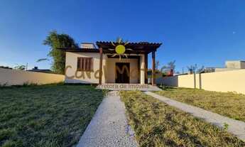 Imagem 3: Casa para Venda em Balneário Gaivota, Janaina, 2 dormitórios, 1 banheiro, 1 vaga
