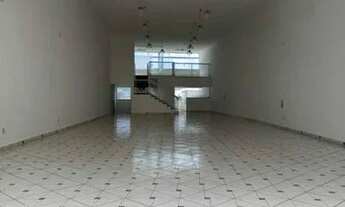 Imagem 2: Salão para alugar, 363 m² por R$ 10.816,00/mês - Centro - Atibaia/SP