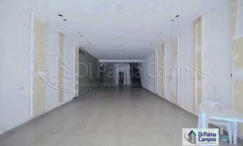 Imagem 4: Salão comercial 234 m³ na Vila Mariana