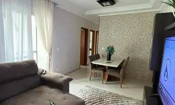 Imagem 3: Apartamento 3 dormitórios R$ 450.000,00