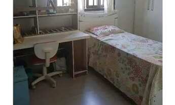 Imagem 5: Casa-sobrado confortável na Trindade