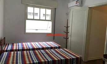 Imagem 13: -Apartamento com 3 Quartos e 2 banheiros à Venda, 118 m² por R$ 690.000