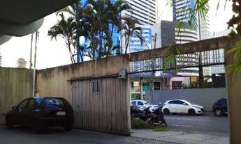 Imagem 3: Sobrado no Setor Marista c/ 485 m² (Ideal p/ Clínica Médica