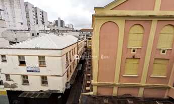 Imagem 7: Apartamento com 3 dormitórios à venda, 148 m² por R$ 420.000,00 - Centro - Juiz de Fora/MG