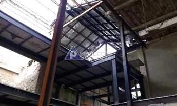 Imagem 6: Prédio à venda, Centro - RIO DE JANEIRO/RJ