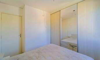 Imagem 6: Apartamento Residencial à venda, Jardim Sarah, São Paulo - AP1107