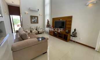 Imagem 5: Casa - Swiss Park - Campinas