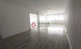 Imagem: SALA COMERCIAL PARA LOCAÇÃO, ÓTIMA LOCALIZAÇÃO