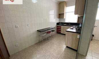 Imagem 7: Apartamento 3 quartos bairro Dona Clara