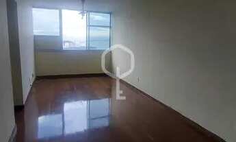 Imagem: Apartamento em Botafogo - Rio de Janeiro