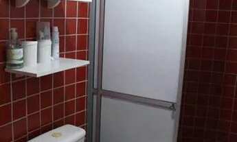 Imagem 5: Casa para venda com 145 metros quadrados com 3 quartos em Jardim Tropical - Serra - ES