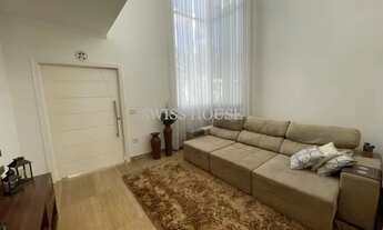 Imagem 4: Casa - Swiss Park - Campinas