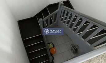 Imagem 3: Casa para alugar, 300 m² por R$ 14.501,00/mês - Vila Mariana - São Paulo/SP