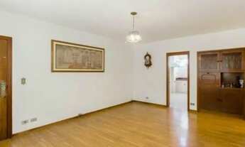 Imagem 5: Apartamento de 3 quartos para alugar no bairro Cerqueira César