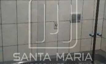 Imagem 6: Casa (térrea na rua) 4 dormitórios/suite, cozinha planejada