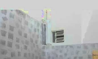 Imagem 6: Casa a dois quarteirões da avenida Pedro 2