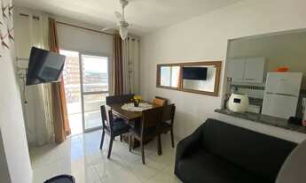 Imagem 5: Apartamento com 2 quartos à venda, Tupi - Praia Grande/SP