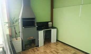 Imagem 7: Sobrado com 5 metros de abertura e 80 m2 com 2 quartos em Espinheiros - Joinville - SC