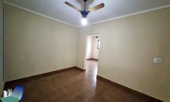 Imagem 6: Casa residencial para Locação no Jardim Anhanguera - Ribeirão Preto