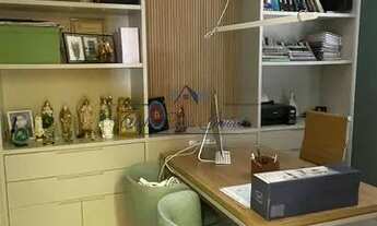 Imagem 4: Casa para venda em Alphaville