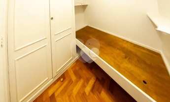 Imagem 7: Rio de Janeiro - Apartamento Padrão - COPACABANA