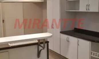 Imagem 7: Lindo apartamento em Paraíso