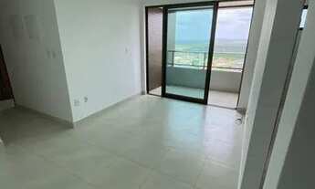 Imagem 3: Apartamento para aluguel 13 de Maio