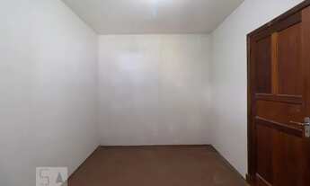 Imagem 7: Casa para Aluguel - Vila Mariana, 3 Quartos, 150 m2