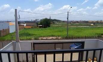 Imagem 5: APARTAMENTO NO CRISTO EM SERTÃOZINHO