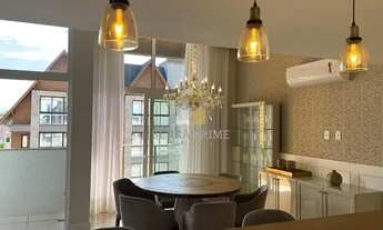 Imagem: APARTAMENTO A 210m DA RUA COBERTA